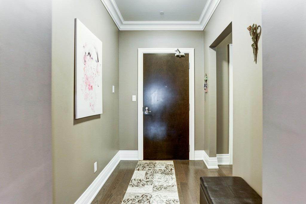 80 Burns Blvd - Photo 1