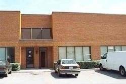 600 Bowes Rd - Photo 1