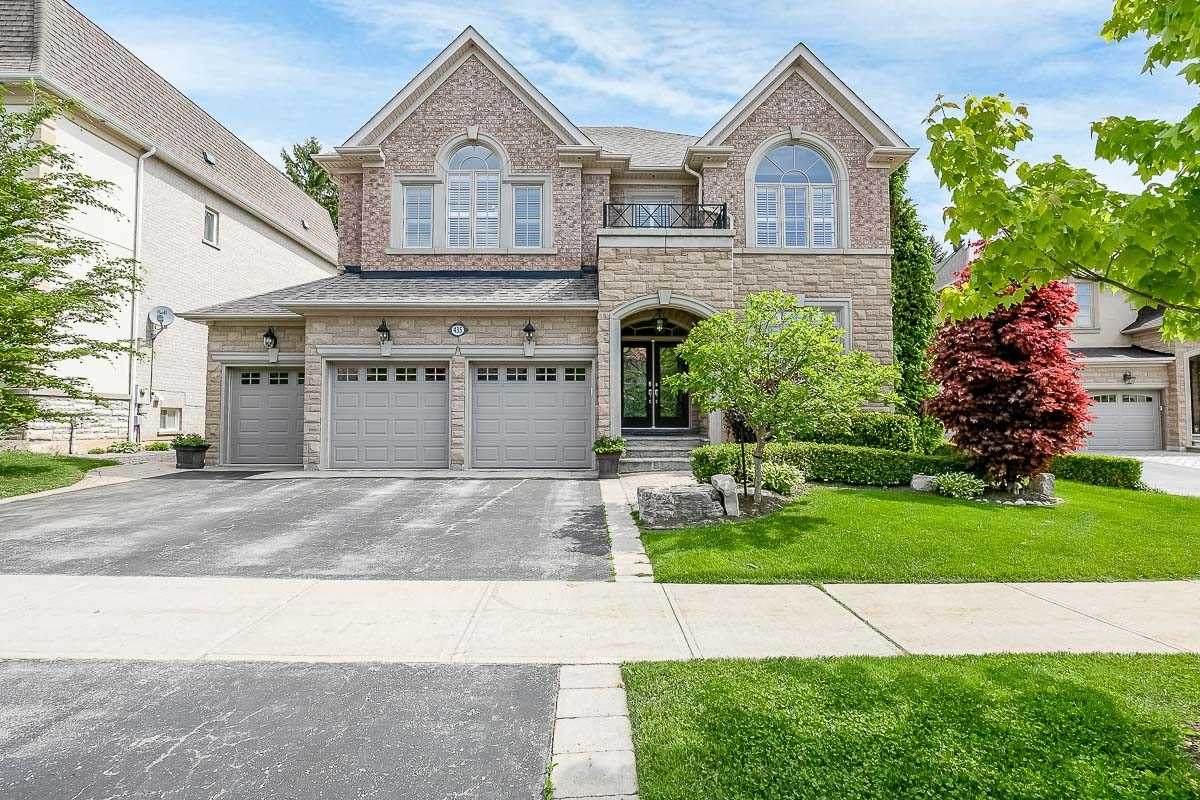 435 Paradelle Dr - Photo 1