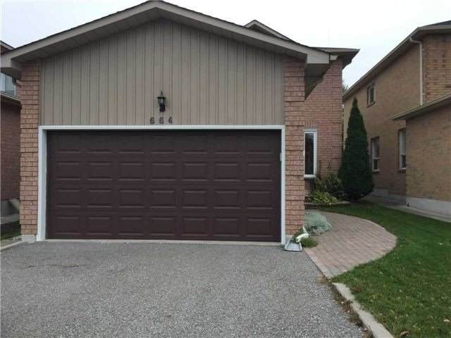 664 College Manor Dr - Photo 1