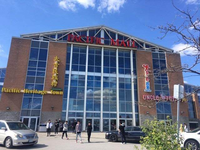 4300 Steeles Ave - Photo 1
