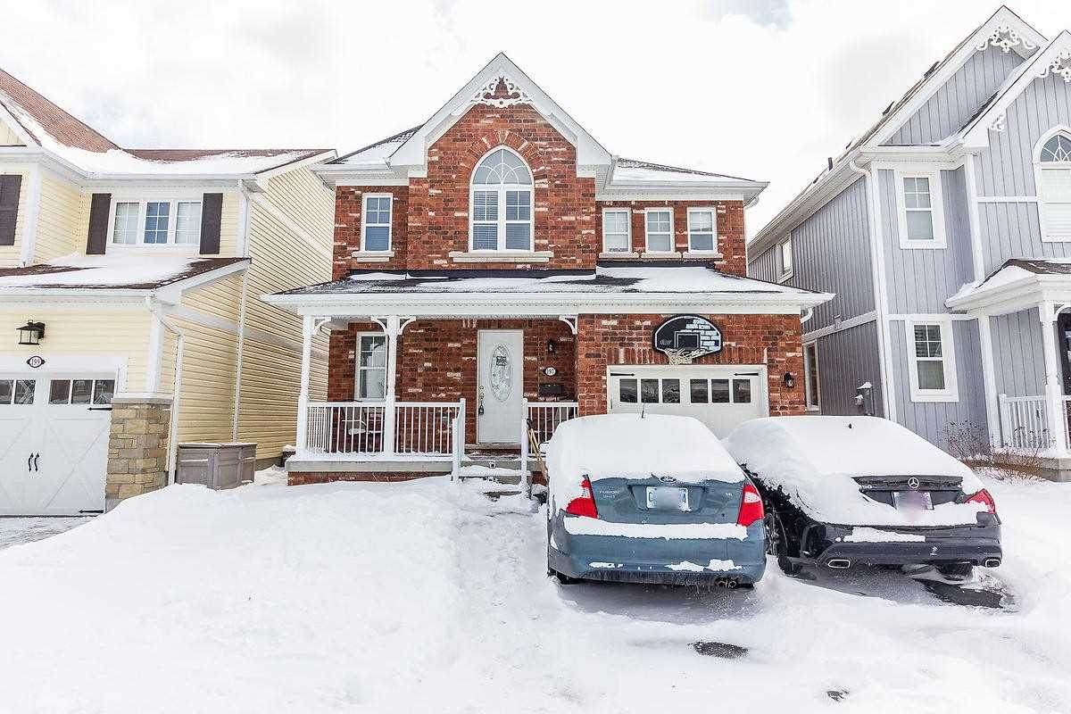 197 Shephard Ave - Photo 1