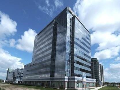 3601 Highway 7 Ave - Photo 1