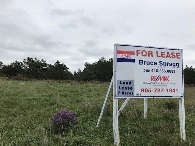 1826 Commerce Park Dr - Photo 1