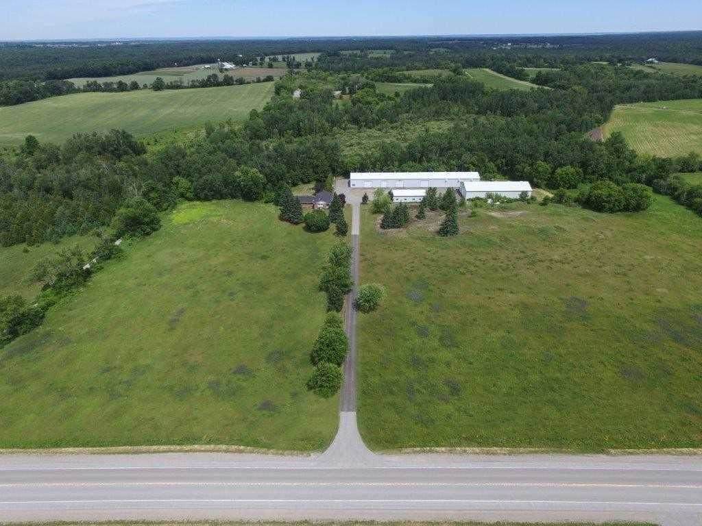 8794 Ravenshoe Rd - Photo 1