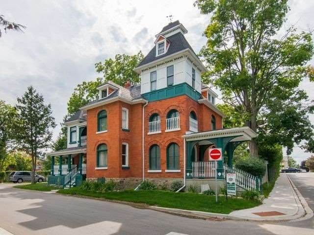 7 Wilson St - Photo 1