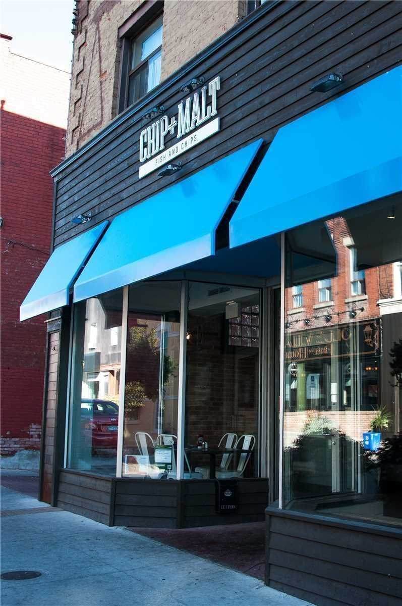 201 Main St - Photo 1