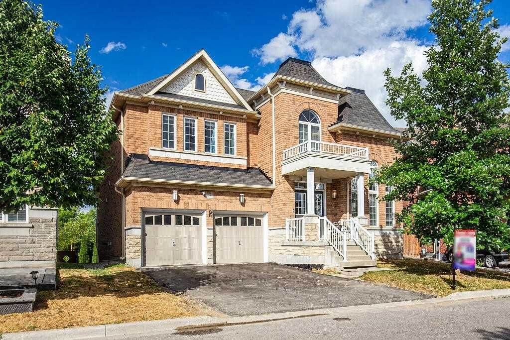42 Stonechurch Cres - Photo 1