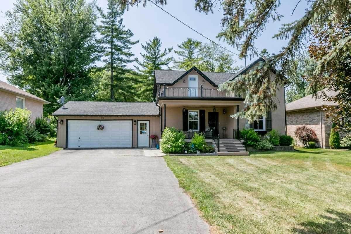 90 Patterson St - Photo 1