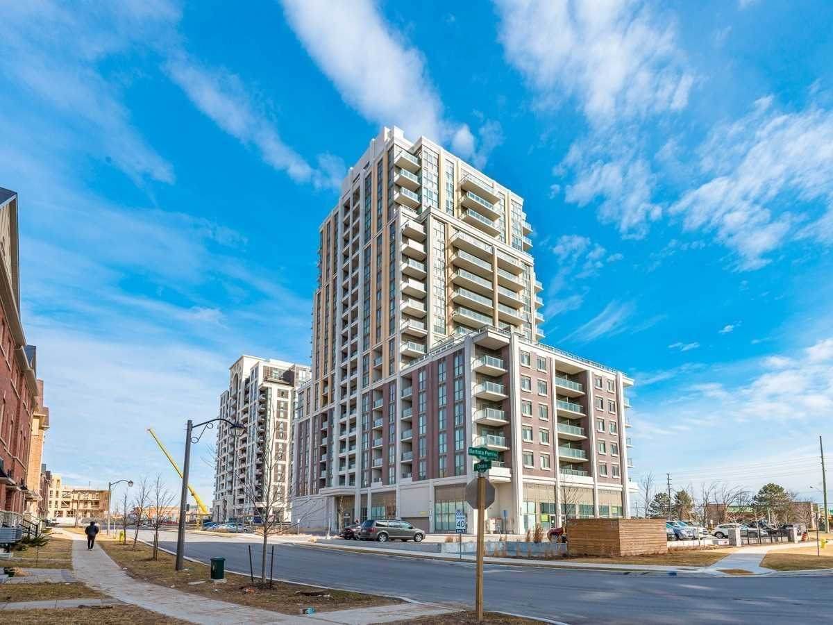 9560 Markham Rd - Photo 1