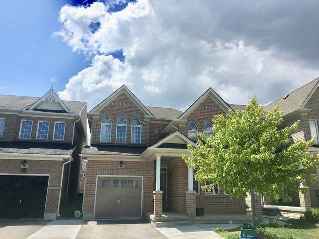 50 Geddington Cres - Photo 1