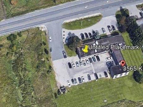 3565 King Rd - Photo 1