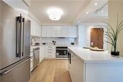 343 Clark Ave - Photo 1