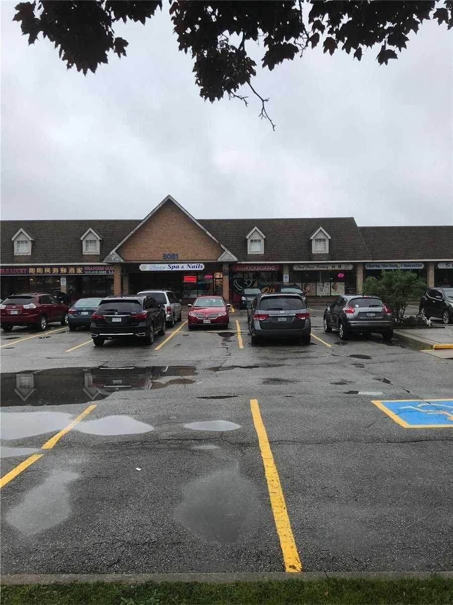 5051 Highway 7 Rd - Photo 1