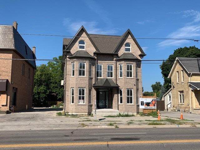 352 Main Markham St - Photo 1