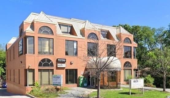 12 Morgan Ave - Photo 1
