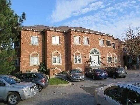 345 Renfrew Dr - Photo 1