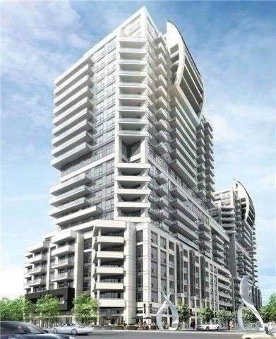 9201 Yonge St - Photo 1