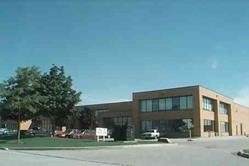 185 Snow Blvd - Photo 1