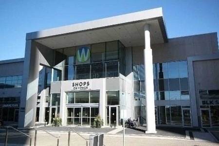7181 Yonge St - Photo 1