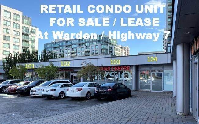 3603 Highway 7 - Photo 1