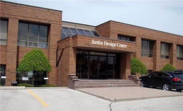 64 Jardin Dr - Photo 1