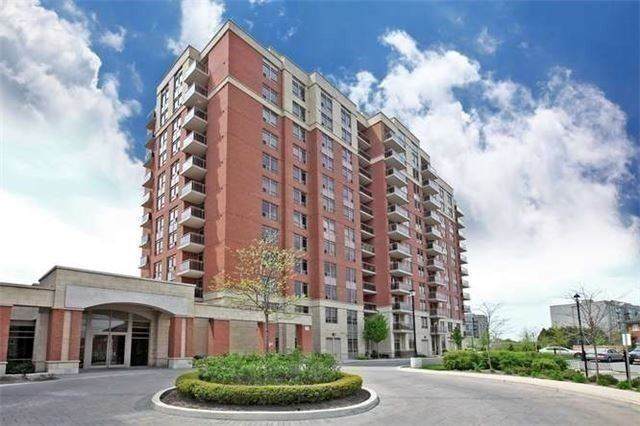 75 King William Cres - Photo 1