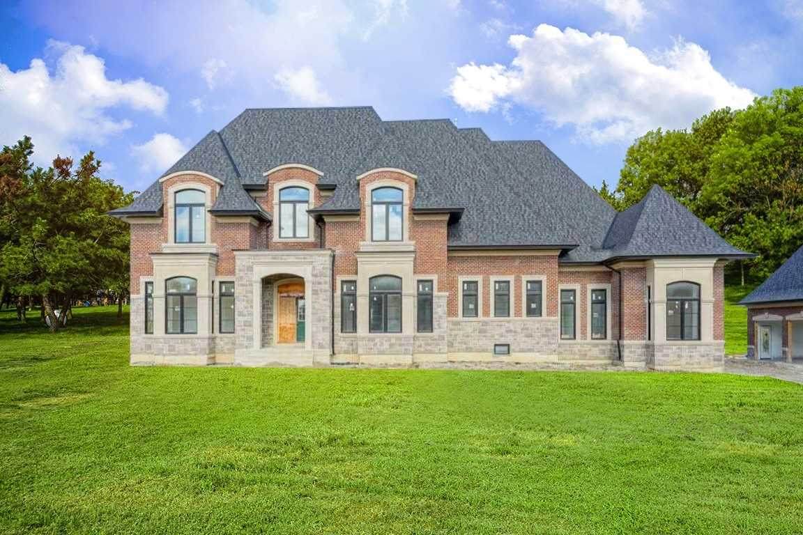 22 Mount Mellick Dr - Photo 1