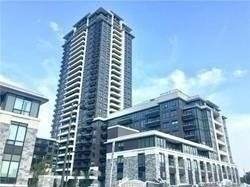 15 Water Walk Dr - Photo 1