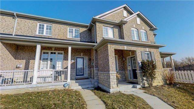 75 Kentview Cres - Photo 1