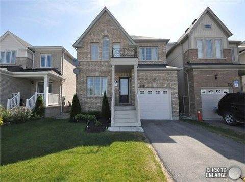 188 Armstrong Cres - Photo 1