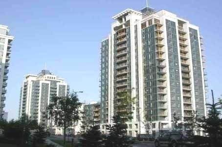 20 North Park Rd - Photo 1