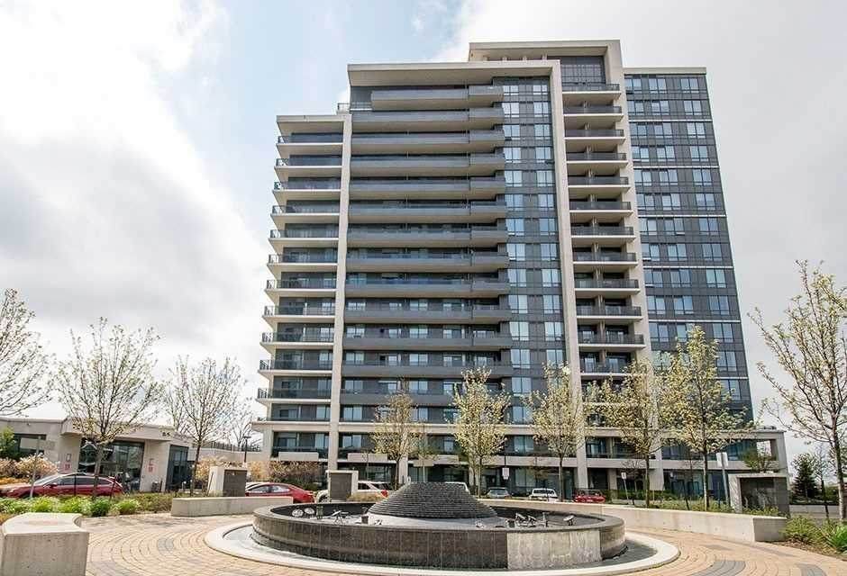 85 North Park Rd - Photo 1