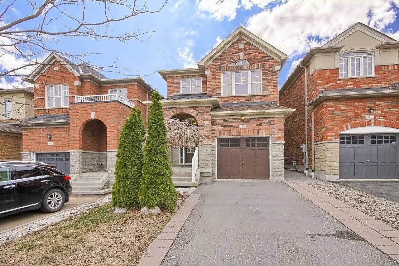 50 Woodville Dr - Photo 1
