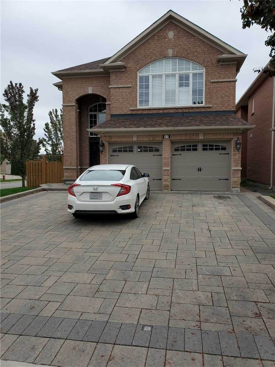 27 Lena Dr - Photo 1