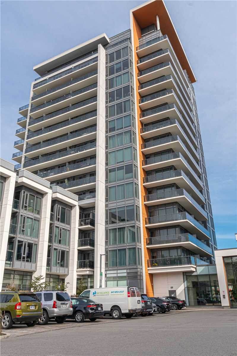 9608 Yonge St - Photo 1