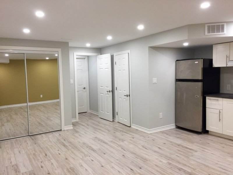 50 Spring Arbour Rd - Photo 1