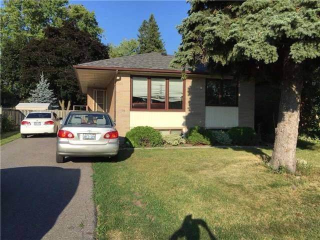 91 Sussex Ave - Photo 1