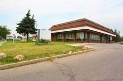 8545 Mccowan Rd - Photo 1