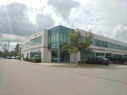 2900 Langstaff Rd - Photo 1