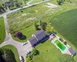 374-378 Highway 47 Rd - Photo 1