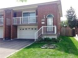 10 Bob O'link Ave - Photo 1