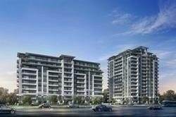 396 Highway 7 East - Photo 1