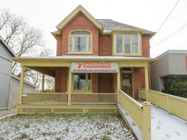 6383 Main St - Photo 1