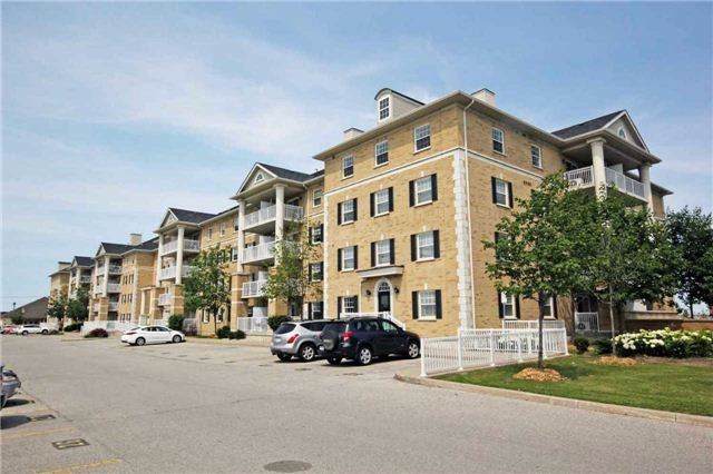 7428 Markham Rd - Photo 1