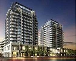 9088 Yonge St - Photo 1