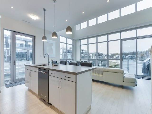3700 Mangusta Crt - Photo 1
