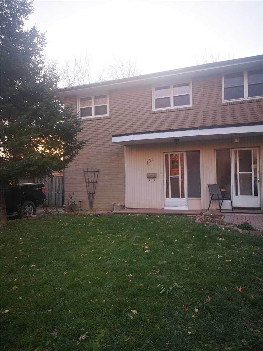 101 Septonne Ave - Photo 1