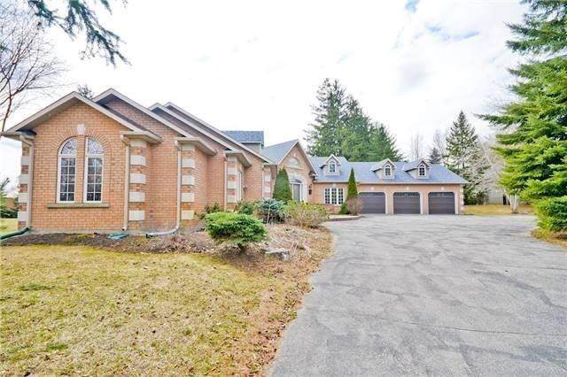 68 Sherrick Dr - Photo 1