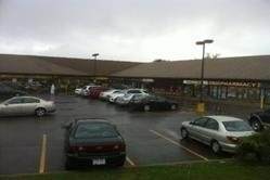 205 Don Head Village Blvd - Photo 1